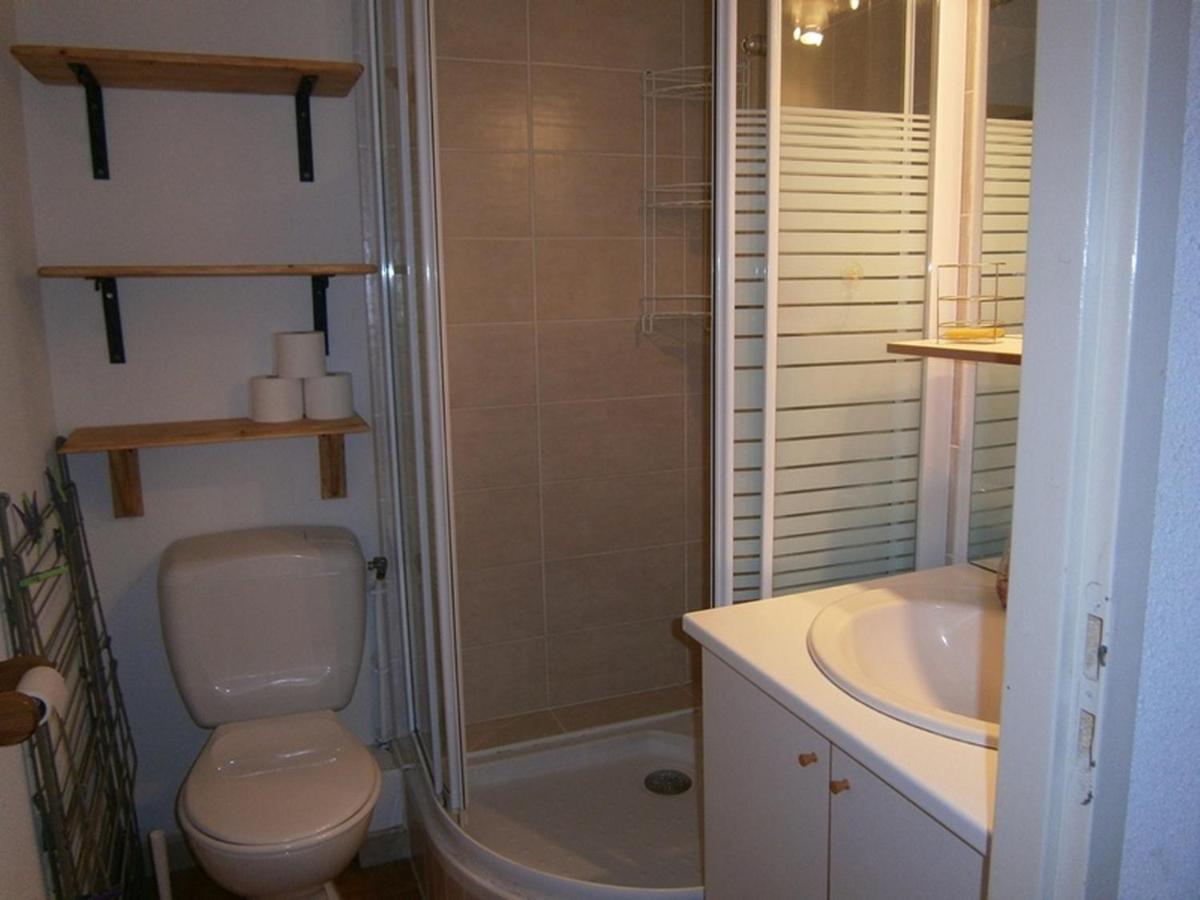 Duplex 7 Pers 3 Pied Des Pistes La Joue Du Loup *